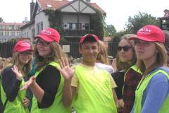 FRAJDA_LATO-2012_SWARZEWO_TURNUS-I-195