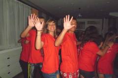 FRAJDA_LATO-2012_SWARZEWO_TURNUS-I-20