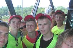 FRAJDA_LATO-2012_SWARZEWO_TURNUS-I-205
