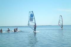 FRAJDA_LATO-2012_SWARZEWO_TURNUS-I-206