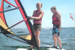 FRAJDA_LATO-2012_SWARZEWO_TURNUS-I-210