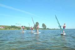 FRAJDA_LATO-2012_SWARZEWO_TURNUS-I-213