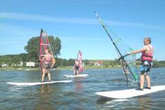 FRAJDA_LATO-2012_SWARZEWO_TURNUS-I-214