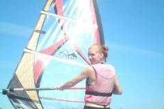 FRAJDA_LATO-2012_SWARZEWO_TURNUS-I-218