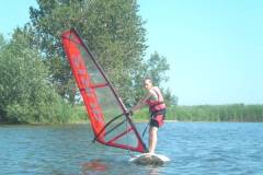 FRAJDA_LATO-2012_SWARZEWO_TURNUS-I-226