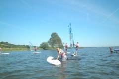 FRAJDA_LATO-2012_SWARZEWO_TURNUS-I-227