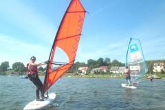 FRAJDA_LATO-2012_SWARZEWO_TURNUS-I-231