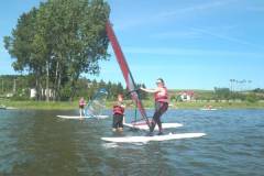 FRAJDA_LATO-2012_SWARZEWO_TURNUS-I-233