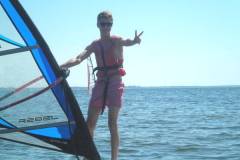 FRAJDA_LATO-2012_SWARZEWO_TURNUS-I-249