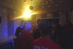 FRAJDA_LATO-2012_SWARZEWO_TURNUS-I-25