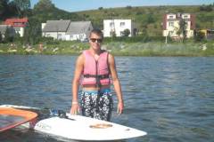 FRAJDA_LATO-2012_SWARZEWO_TURNUS-I-250
