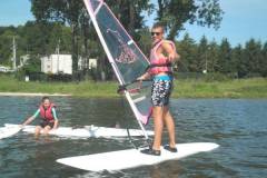 FRAJDA_LATO-2012_SWARZEWO_TURNUS-I-252
