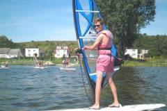 FRAJDA_LATO-2012_SWARZEWO_TURNUS-I-256