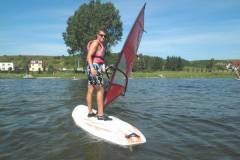FRAJDA_LATO-2012_SWARZEWO_TURNUS-I-258