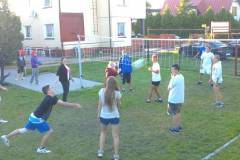FRAJDA_LATO-2012_SWARZEWO_TURNUS-I-26