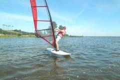 FRAJDA_LATO-2012_SWARZEWO_TURNUS-I-263