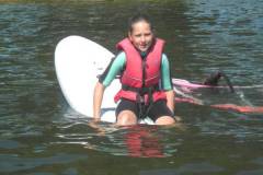 FRAJDA_LATO-2012_SWARZEWO_TURNUS-I-264