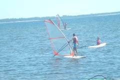 FRAJDA_LATO-2012_SWARZEWO_TURNUS-I-265