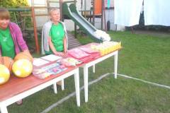 FRAJDA_LATO-2012_SWARZEWO_TURNUS-I-268