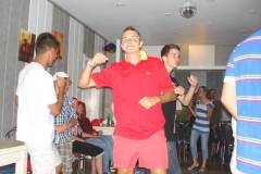 FRAJDA_LATO-2012_SWARZEWO_TURNUS-I-27
