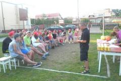 FRAJDA_LATO-2012_SWARZEWO_TURNUS-I-270