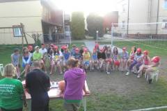 FRAJDA_LATO-2012_SWARZEWO_TURNUS-I-273