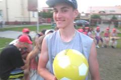 FRAJDA_LATO-2012_SWARZEWO_TURNUS-I-287