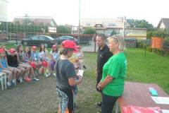 FRAJDA_LATO-2012_SWARZEWO_TURNUS-I-288