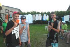 FRAJDA_LATO-2012_SWARZEWO_TURNUS-I-289