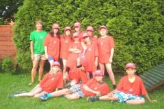 FRAJDA_LATO-2012_SWARZEWO_TURNUS-I-290
