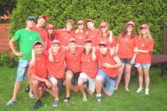 FRAJDA_LATO-2012_SWARZEWO_TURNUS-I-293
