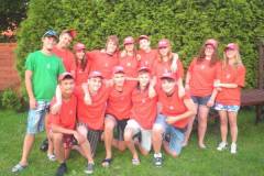 FRAJDA_LATO-2012_SWARZEWO_TURNUS-I-294