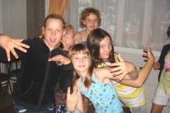 FRAJDA_LATO-2012_SWARZEWO_TURNUS-I-32