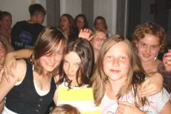 FRAJDA_LATO-2012_SWARZEWO_TURNUS-I-33