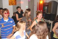 FRAJDA_LATO-2012_SWARZEWO_TURNUS-I-38