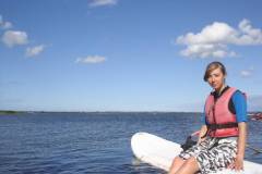FRAJDA_LATO-2012_SWARZEWO_TURNUS-I-40