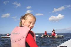 FRAJDA_LATO-2012_SWARZEWO_TURNUS-I-41