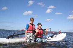 FRAJDA_LATO-2012_SWARZEWO_TURNUS-I-42