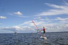 FRAJDA_LATO-2012_SWARZEWO_TURNUS-I-44