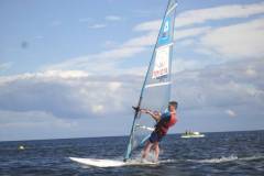 FRAJDA_LATO-2012_SWARZEWO_TURNUS-I-46