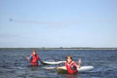 FRAJDA_LATO-2012_SWARZEWO_TURNUS-I-52