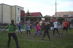 FRAJDA_LATO-2012_SWARZEWO_TURNUS-I-54
