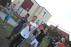 FRAJDA_LATO-2012_SWARZEWO_TURNUS-I-56