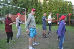 FRAJDA_LATO-2012_SWARZEWO_TURNUS-I-59