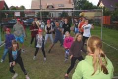 FRAJDA_LATO-2012_SWARZEWO_TURNUS-I-62
