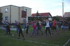 FRAJDA_LATO-2012_SWARZEWO_TURNUS-I-64