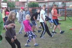 FRAJDA_LATO-2012_SWARZEWO_TURNUS-I-65