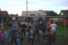 FRAJDA_LATO-2012_SWARZEWO_TURNUS-I-66