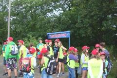 FRAJDA_LATO-2012_SWARZEWO_TURNUS-I-68