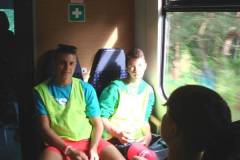 FRAJDA_LATO-2012_SWARZEWO_TURNUS-I-69